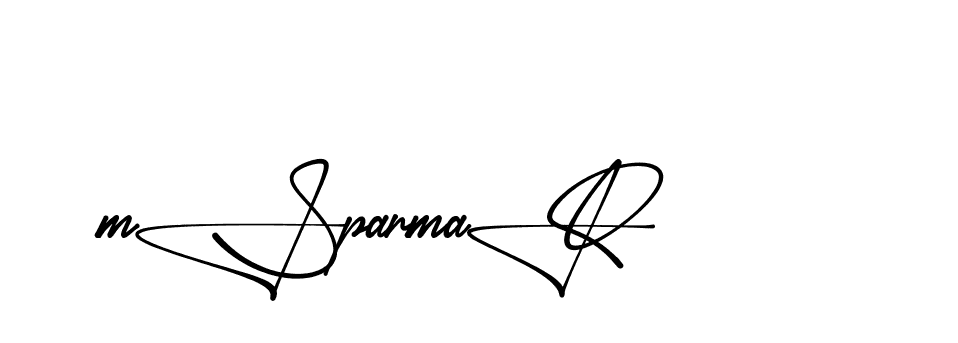 The best way (Aletheia-RpJAE) to make a short signature is to pick only two or three words in your name. The name Ceard include a total of six letters. For converting this name. Ceard signature style 2 images and pictures png