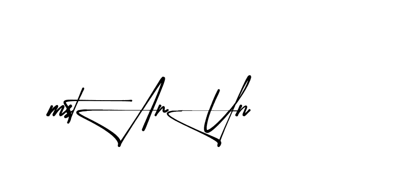 The best way (Aletheia-RpJAE) to make a short signature is to pick only two or three words in your name. The name Ceard include a total of six letters. For converting this name. Ceard signature style 2 images and pictures png