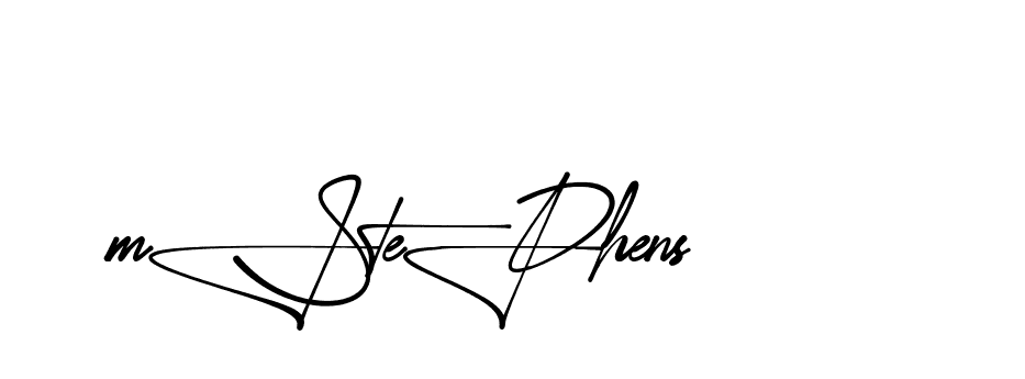 The best way (Aletheia-RpJAE) to make a short signature is to pick only two or three words in your name. The name Ceard include a total of six letters. For converting this name. Ceard signature style 2 images and pictures png