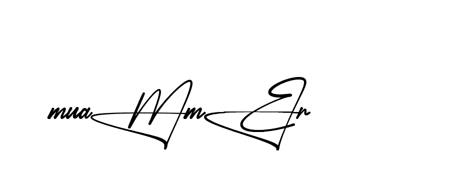 The best way (Aletheia-RpJAE) to make a short signature is to pick only two or three words in your name. The name Ceard include a total of six letters. For converting this name. Ceard signature style 2 images and pictures png