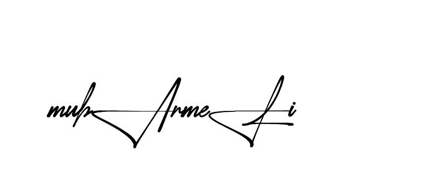 The best way (Aletheia-RpJAE) to make a short signature is to pick only two or three words in your name. The name Ceard include a total of six letters. For converting this name. Ceard signature style 2 images and pictures png