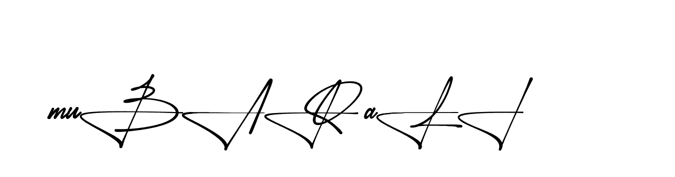 The best way (Aletheia-RpJAE) to make a short signature is to pick only two or three words in your name. The name Ceard include a total of six letters. For converting this name. Ceard signature style 2 images and pictures png