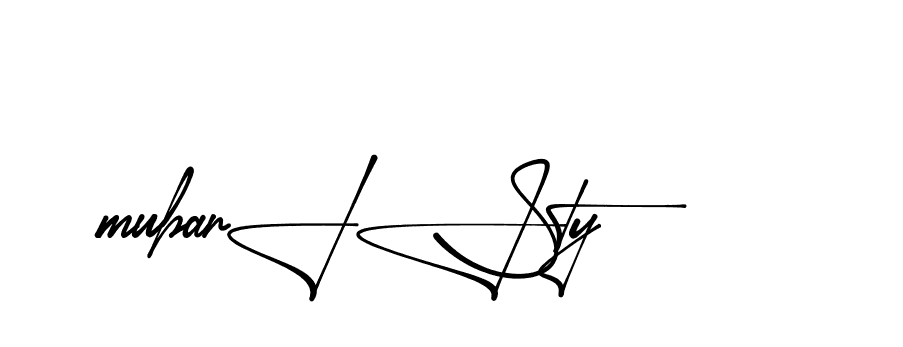 The best way (Aletheia-RpJAE) to make a short signature is to pick only two or three words in your name. The name Ceard include a total of six letters. For converting this name. Ceard signature style 2 images and pictures png