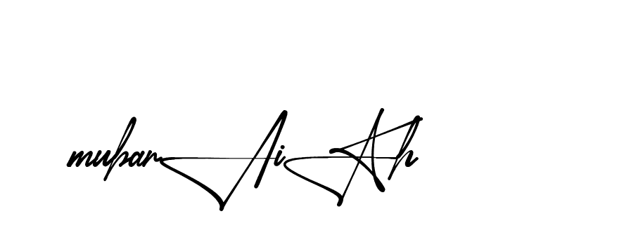 The best way (Aletheia-RpJAE) to make a short signature is to pick only two or three words in your name. The name Ceard include a total of six letters. For converting this name. Ceard signature style 2 images and pictures png