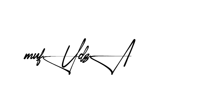 The best way (Aletheia-RpJAE) to make a short signature is to pick only two or three words in your name. The name Ceard include a total of six letters. For converting this name. Ceard signature style 2 images and pictures png