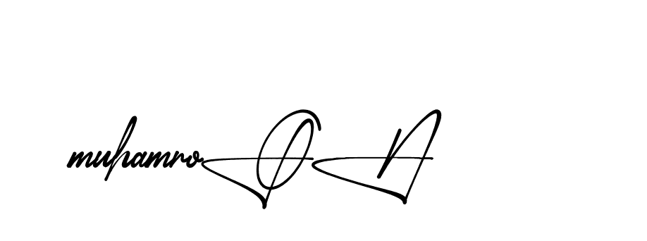 The best way (Aletheia-RpJAE) to make a short signature is to pick only two or three words in your name. The name Ceard include a total of six letters. For converting this name. Ceard signature style 2 images and pictures png