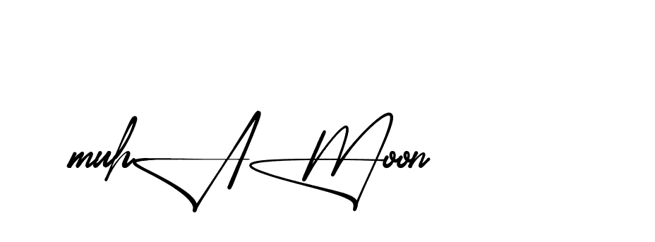 The best way (Aletheia-RpJAE) to make a short signature is to pick only two or three words in your name. The name Ceard include a total of six letters. For converting this name. Ceard signature style 2 images and pictures png