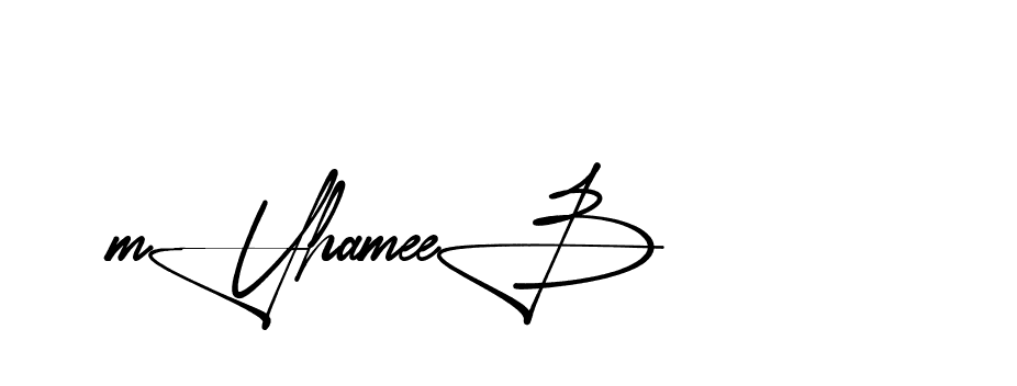 The best way (Aletheia-RpJAE) to make a short signature is to pick only two or three words in your name. The name Ceard include a total of six letters. For converting this name. Ceard signature style 2 images and pictures png