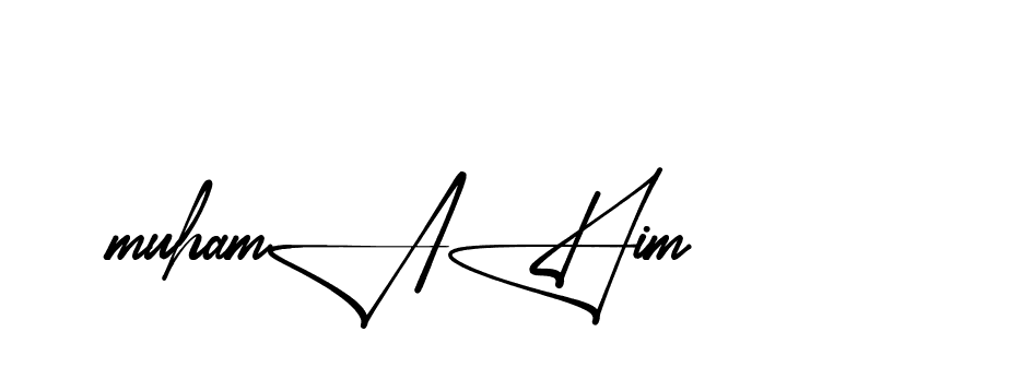 The best way (Aletheia-RpJAE) to make a short signature is to pick only two or three words in your name. The name Ceard include a total of six letters. For converting this name. Ceard signature style 2 images and pictures png