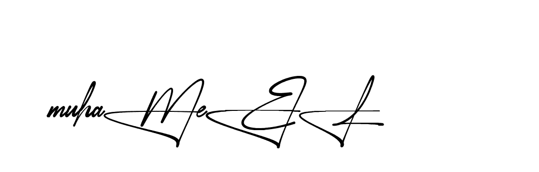 The best way (Aletheia-RpJAE) to make a short signature is to pick only two or three words in your name. The name Ceard include a total of six letters. For converting this name. Ceard signature style 2 images and pictures png