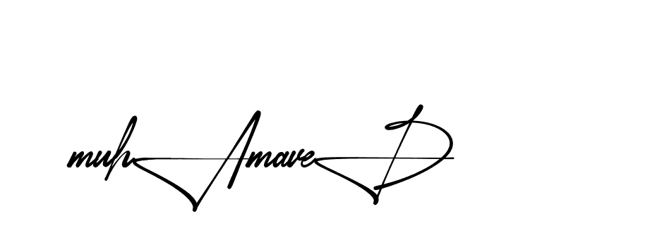 The best way (Aletheia-RpJAE) to make a short signature is to pick only two or three words in your name. The name Ceard include a total of six letters. For converting this name. Ceard signature style 2 images and pictures png