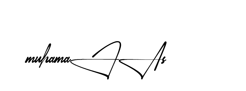 The best way (Aletheia-RpJAE) to make a short signature is to pick only two or three words in your name. The name Ceard include a total of six letters. For converting this name. Ceard signature style 2 images and pictures png