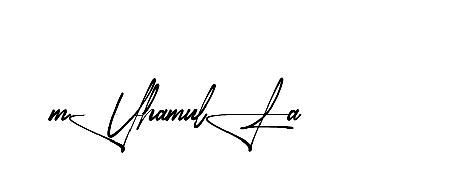 The best way (Aletheia-RpJAE) to make a short signature is to pick only two or three words in your name. The name Ceard include a total of six letters. For converting this name. Ceard signature style 2 images and pictures png