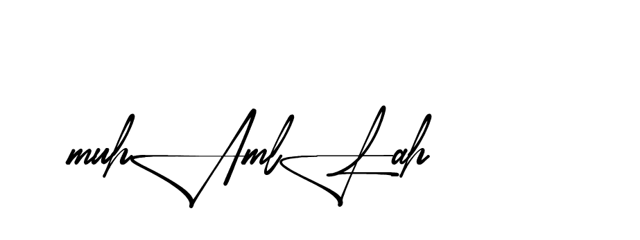 The best way (Aletheia-RpJAE) to make a short signature is to pick only two or three words in your name. The name Ceard include a total of six letters. For converting this name. Ceard signature style 2 images and pictures png