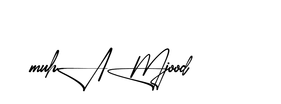 The best way (Aletheia-RpJAE) to make a short signature is to pick only two or three words in your name. The name Ceard include a total of six letters. For converting this name. Ceard signature style 2 images and pictures png