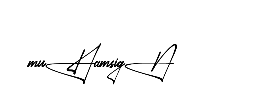 The best way (Aletheia-RpJAE) to make a short signature is to pick only two or three words in your name. The name Ceard include a total of six letters. For converting this name. Ceard signature style 2 images and pictures png
