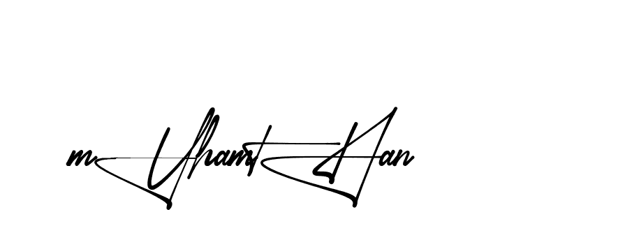 The best way (Aletheia-RpJAE) to make a short signature is to pick only two or three words in your name. The name Ceard include a total of six letters. For converting this name. Ceard signature style 2 images and pictures png