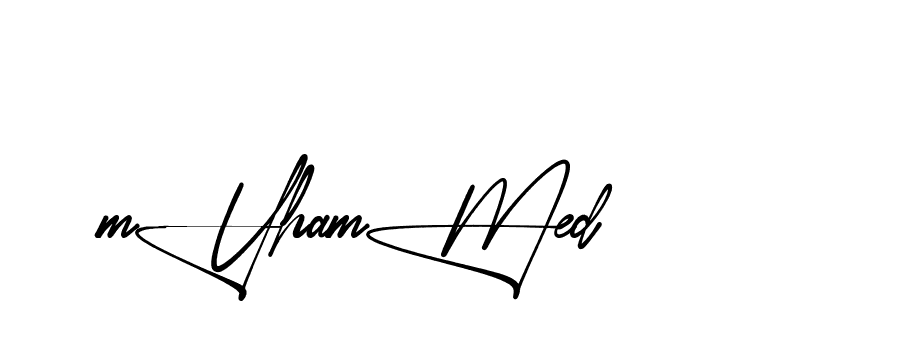 The best way (Aletheia-RpJAE) to make a short signature is to pick only two or three words in your name. The name Ceard include a total of six letters. For converting this name. Ceard signature style 2 images and pictures png