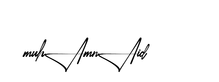 The best way (Aletheia-RpJAE) to make a short signature is to pick only two or three words in your name. The name Ceard include a total of six letters. For converting this name. Ceard signature style 2 images and pictures png