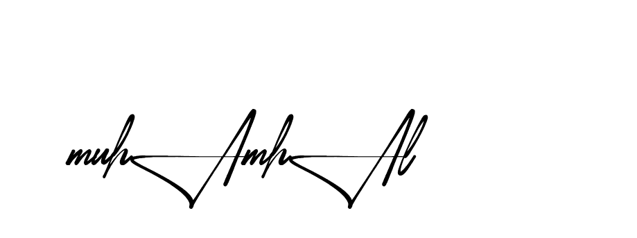 The best way (Aletheia-RpJAE) to make a short signature is to pick only two or three words in your name. The name Ceard include a total of six letters. For converting this name. Ceard signature style 2 images and pictures png