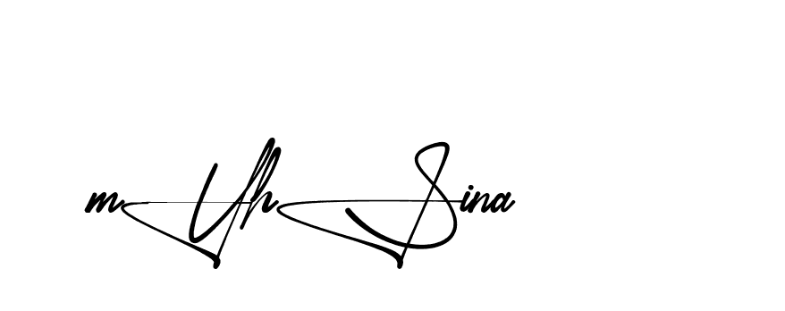 The best way (Aletheia-RpJAE) to make a short signature is to pick only two or three words in your name. The name Ceard include a total of six letters. For converting this name. Ceard signature style 2 images and pictures png