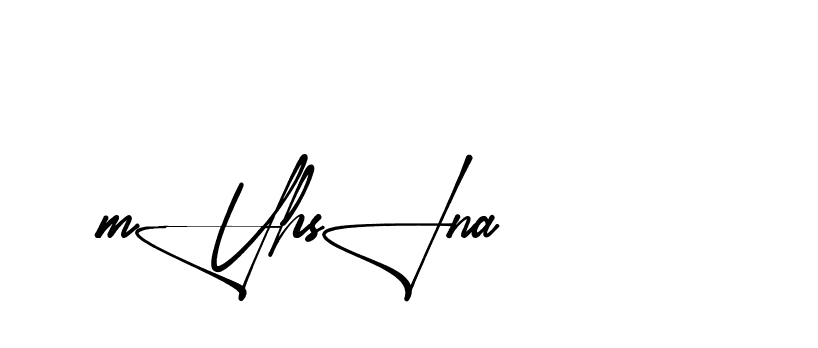 The best way (Aletheia-RpJAE) to make a short signature is to pick only two or three words in your name. The name Ceard include a total of six letters. For converting this name. Ceard signature style 2 images and pictures png