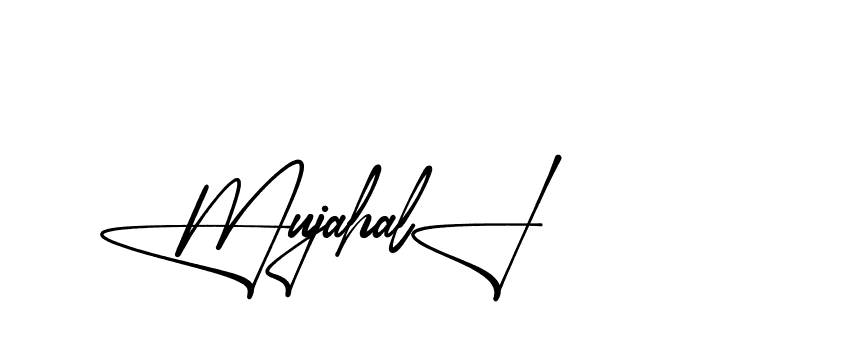 The best way (Aletheia-RpJAE) to make a short signature is to pick only two or three words in your name. The name Ceard include a total of six letters. For converting this name. Ceard signature style 2 images and pictures png