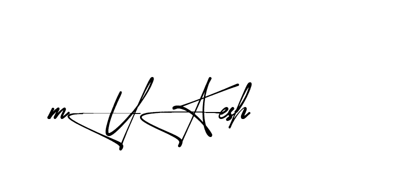 The best way (Aletheia-RpJAE) to make a short signature is to pick only two or three words in your name. The name Ceard include a total of six letters. For converting this name. Ceard signature style 2 images and pictures png