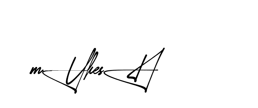 The best way (Aletheia-RpJAE) to make a short signature is to pick only two or three words in your name. The name Ceard include a total of six letters. For converting this name. Ceard signature style 2 images and pictures png