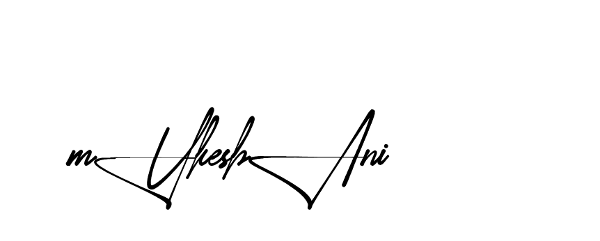 The best way (Aletheia-RpJAE) to make a short signature is to pick only two or three words in your name. The name Ceard include a total of six letters. For converting this name. Ceard signature style 2 images and pictures png