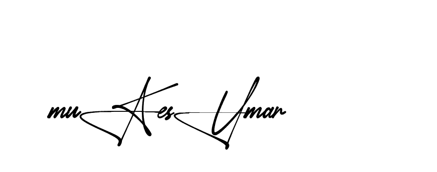 The best way (Aletheia-RpJAE) to make a short signature is to pick only two or three words in your name. The name Ceard include a total of six letters. For converting this name. Ceard signature style 2 images and pictures png