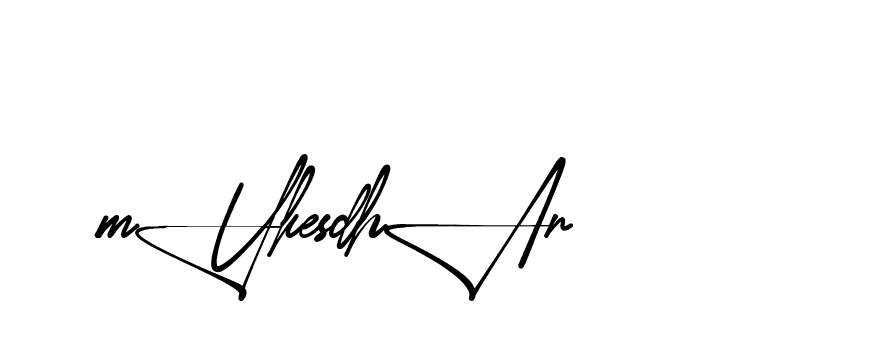 The best way (Aletheia-RpJAE) to make a short signature is to pick only two or three words in your name. The name Ceard include a total of six letters. For converting this name. Ceard signature style 2 images and pictures png