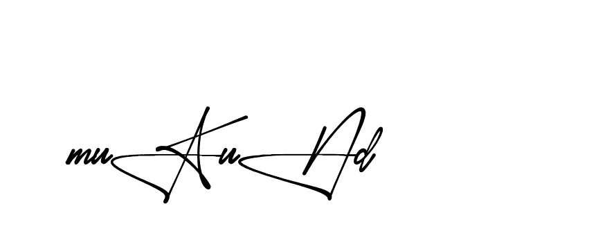 The best way (Aletheia-RpJAE) to make a short signature is to pick only two or three words in your name. The name Ceard include a total of six letters. For converting this name. Ceard signature style 2 images and pictures png