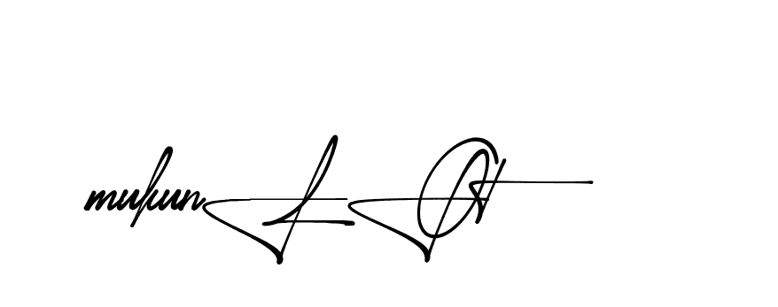 The best way (Aletheia-RpJAE) to make a short signature is to pick only two or three words in your name. The name Ceard include a total of six letters. For converting this name. Ceard signature style 2 images and pictures png