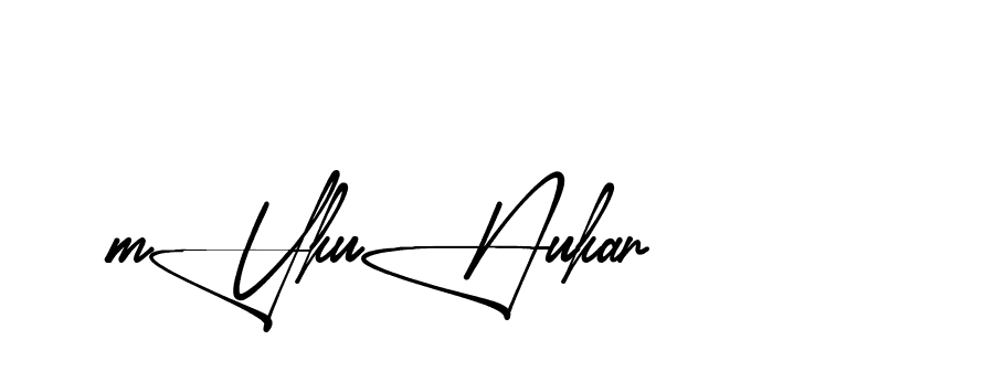 The best way (Aletheia-RpJAE) to make a short signature is to pick only two or three words in your name. The name Ceard include a total of six letters. For converting this name. Ceard signature style 2 images and pictures png