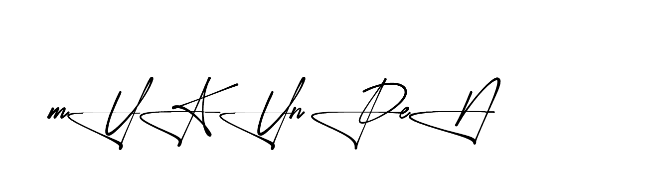 The best way (Aletheia-RpJAE) to make a short signature is to pick only two or three words in your name. The name Ceard include a total of six letters. For converting this name. Ceard signature style 2 images and pictures png