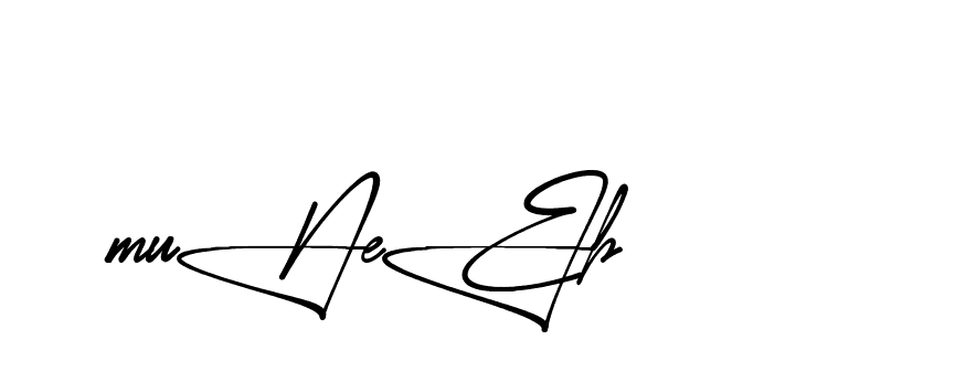 The best way (Aletheia-RpJAE) to make a short signature is to pick only two or three words in your name. The name Ceard include a total of six letters. For converting this name. Ceard signature style 2 images and pictures png