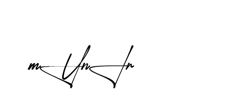 The best way (Aletheia-RpJAE) to make a short signature is to pick only two or three words in your name. The name Ceard include a total of six letters. For converting this name. Ceard signature style 2 images and pictures png