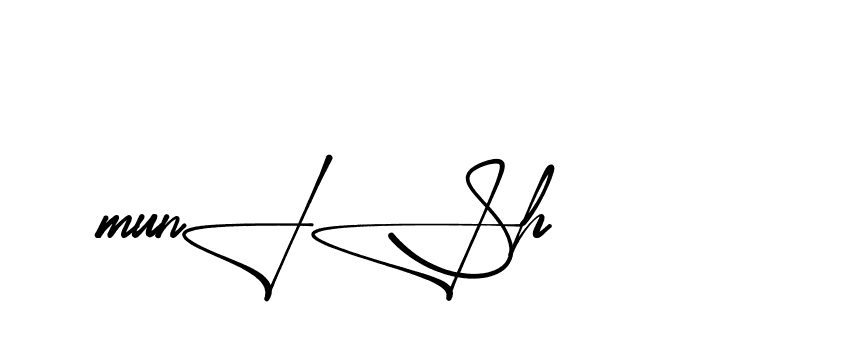 The best way (Aletheia-RpJAE) to make a short signature is to pick only two or three words in your name. The name Ceard include a total of six letters. For converting this name. Ceard signature style 2 images and pictures png