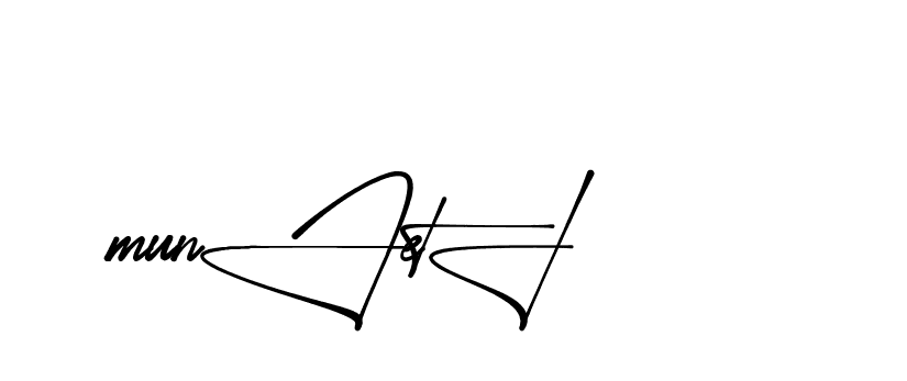 The best way (Aletheia-RpJAE) to make a short signature is to pick only two or three words in your name. The name Ceard include a total of six letters. For converting this name. Ceard signature style 2 images and pictures png