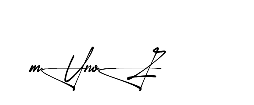 The best way (Aletheia-RpJAE) to make a short signature is to pick only two or three words in your name. The name Ceard include a total of six letters. For converting this name. Ceard signature style 2 images and pictures png