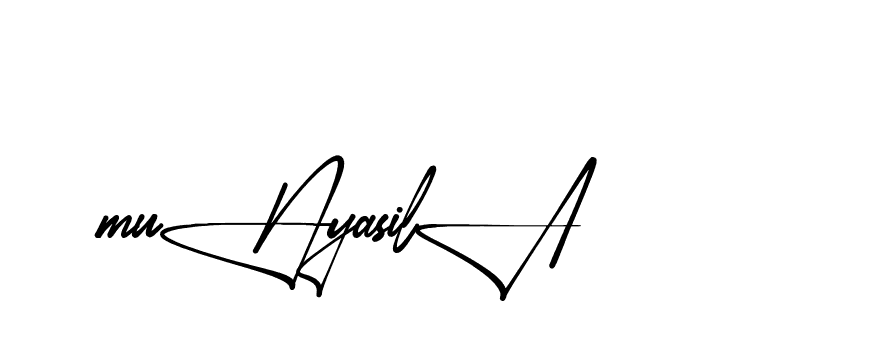 The best way (Aletheia-RpJAE) to make a short signature is to pick only two or three words in your name. The name Ceard include a total of six letters. For converting this name. Ceard signature style 2 images and pictures png