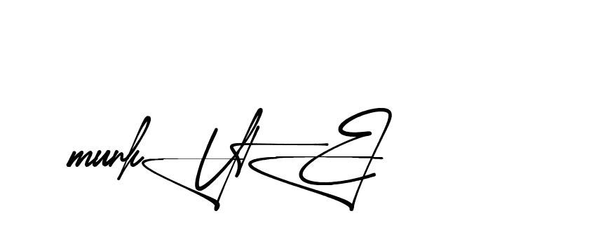 The best way (Aletheia-RpJAE) to make a short signature is to pick only two or three words in your name. The name Ceard include a total of six letters. For converting this name. Ceard signature style 2 images and pictures png