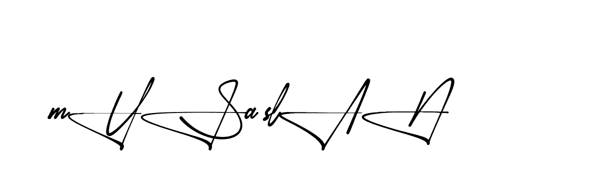 The best way (Aletheia-RpJAE) to make a short signature is to pick only two or three words in your name. The name Ceard include a total of six letters. For converting this name. Ceard signature style 2 images and pictures png