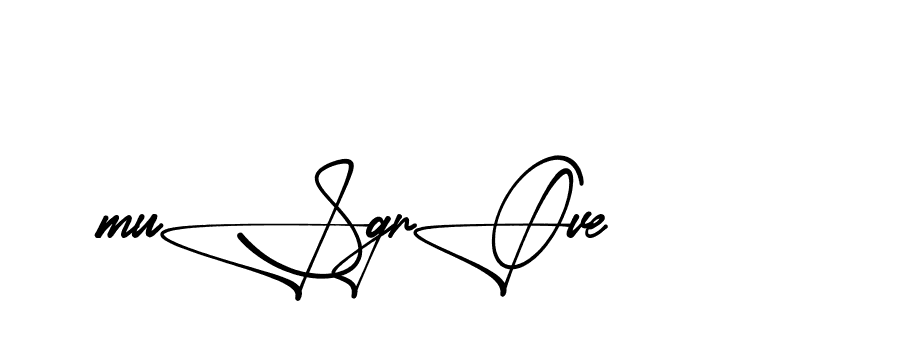 The best way (Aletheia-RpJAE) to make a short signature is to pick only two or three words in your name. The name Ceard include a total of six letters. For converting this name. Ceard signature style 2 images and pictures png