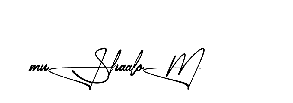 The best way (Aletheia-RpJAE) to make a short signature is to pick only two or three words in your name. The name Ceard include a total of six letters. For converting this name. Ceard signature style 2 images and pictures png