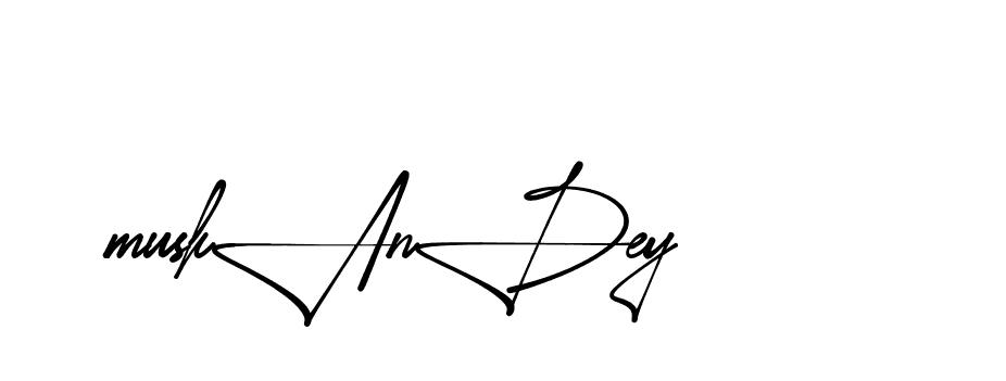 The best way (Aletheia-RpJAE) to make a short signature is to pick only two or three words in your name. The name Ceard include a total of six letters. For converting this name. Ceard signature style 2 images and pictures png