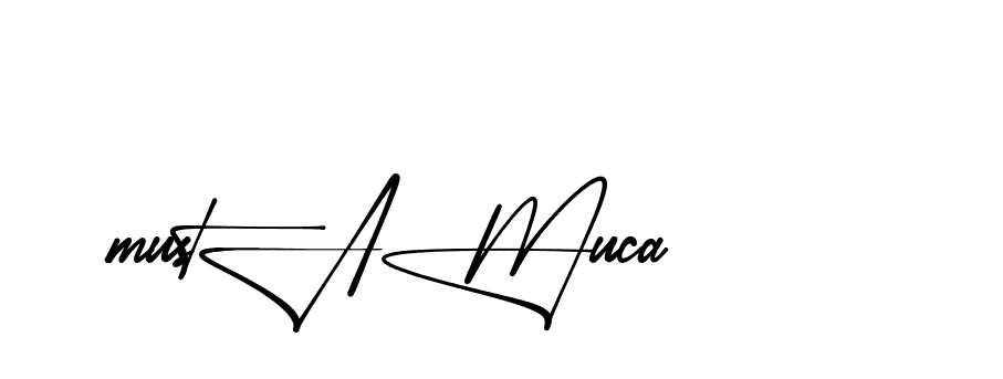 The best way (Aletheia-RpJAE) to make a short signature is to pick only two or three words in your name. The name Ceard include a total of six letters. For converting this name. Ceard signature style 2 images and pictures png