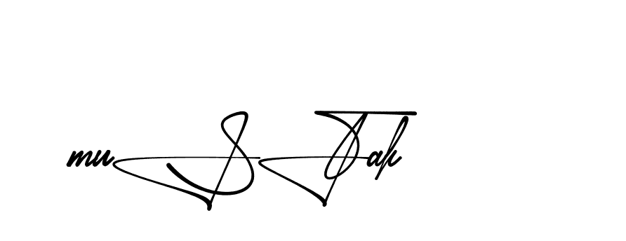 The best way (Aletheia-RpJAE) to make a short signature is to pick only two or three words in your name. The name Ceard include a total of six letters. For converting this name. Ceard signature style 2 images and pictures png