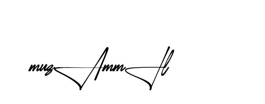 The best way (Aletheia-RpJAE) to make a short signature is to pick only two or three words in your name. The name Ceard include a total of six letters. For converting this name. Ceard signature style 2 images and pictures png